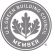 US Green Building Council